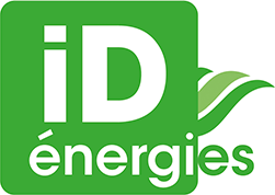 Logo_header